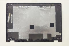 Lenovo ThinkPad Yoga 460 P40 Orijinal Lcd Cover Arka Kapak