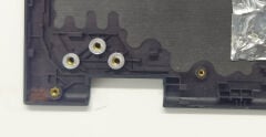Lenovo ThinkPad Yoga 460 P40 Orijinal Lcd Cover Arka Kapak