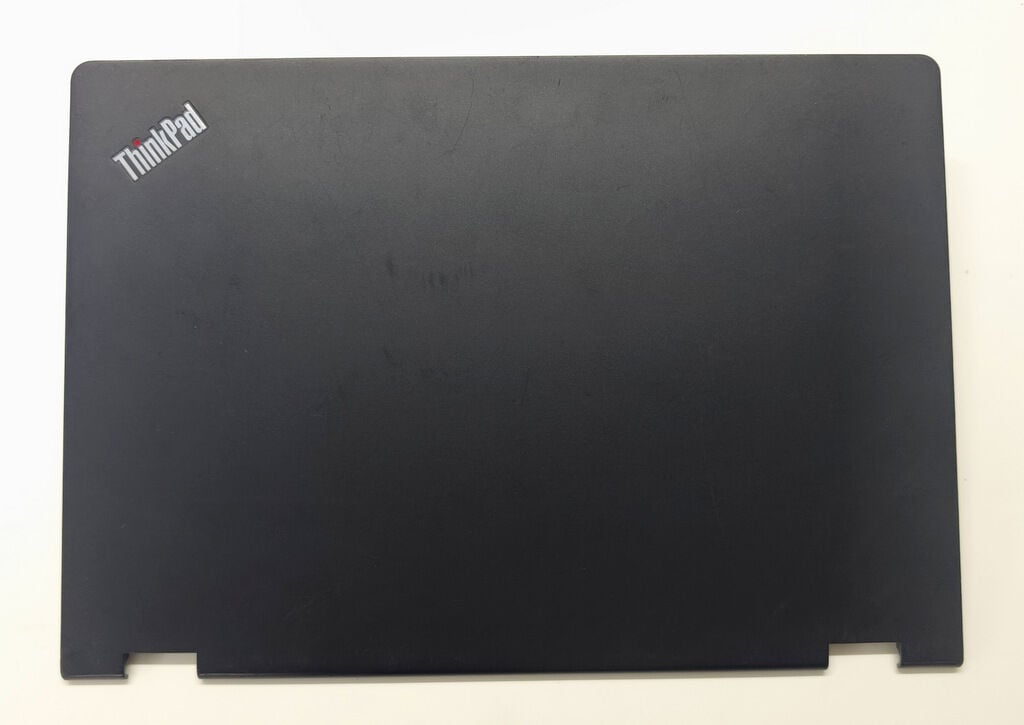 Lenovo ThinkPad Yoga 460 P40 Orijinal Lcd Cover Arka Kapak