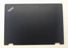 Lenovo ThinkPad Yoga 460 P40 Orijinal Lcd Cover Arka Kapak