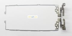 Casper S500 Orijinal Menteşe
