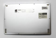 Lenovo Yoga 900-13ISK 900-13ISK2 90MK 80UE 80MK 80SD Orijinal Alt Kasa