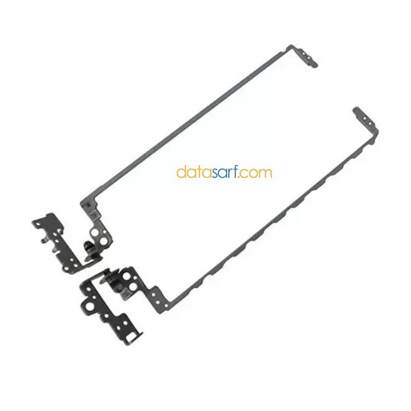 HP 15-BS075NR Orijinal Menteşe 925298-001