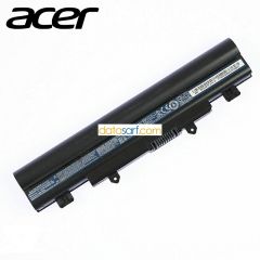 Acer E5-421 Orijinal Batarya Pil AL14A32