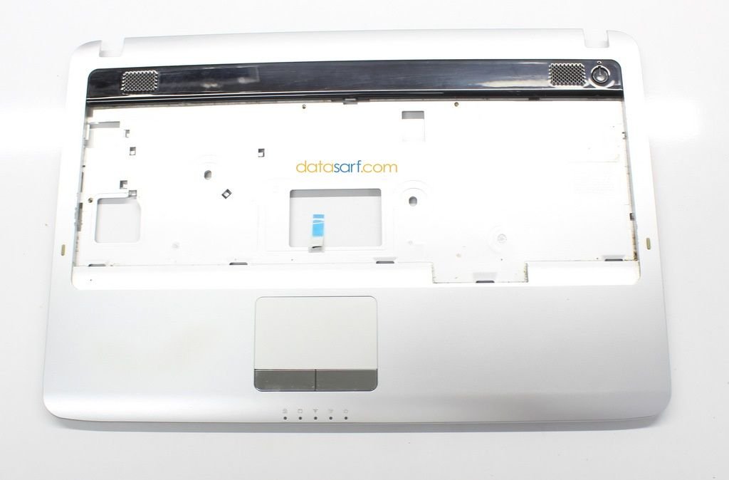 Samsung RV510 Üst Kasa Palmrest BA75-02741A