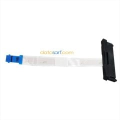 HP Pavilion 14S-DF Harddisk Hdd Flex Bağlantı Kablo 6017B0972501