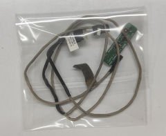 Lenovo Flex 3-1470 Orijinal Sensör