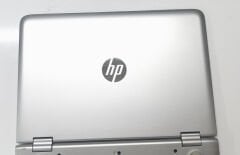 HP Pavilion X360 13-S 13T-S TPN-W113 Orijinal Lcd Ekran Dokunmatik Set Ufak Kusurlu