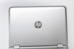 HP Pavilion X360 13-S 13T-S TPN-W113 Orijinal Lcd Ekran Dokunmatik Set Ufak Kusurlu