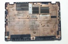 Lenovo ThinkPad Yoga 460 P40 Orijinal Alt Kasa