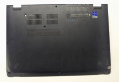 Lenovo ThinkPad Yoga 460 P40 Orijinal Alt Kasa