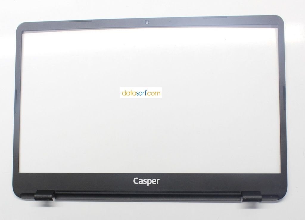 Casper S500 Orijinal Bezel Ön Çerçeve
