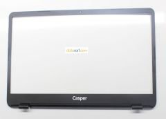 Casper S500 Orijinal Bezel Ön Çerçeve