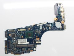 Toshiba C50-B C50D-B C55-B C55D-B Orijinal Anakart LA-B303P