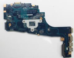 Toshiba C50-B C50D-B C55-B C55D-B Orijinal Anakart LA-B303P