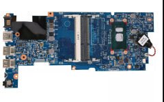 HP Pavilion X360 13-S 13T-S TPN-W113 Orijinal Anakart İ5-6200U 14265-1