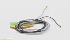 CASPER CKU CHU CHY CHD MT50 MT51 MT55 Orjinal Wireless Anten Set Mt550054