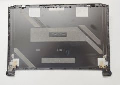 Acer Nitro AN515-56 Orijinal Lcd Cover Arka Kapak Tamirli