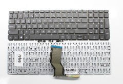 HP 15Q-BU Notebook Klavye