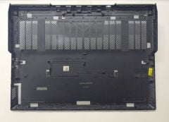 Lenovo Legion 5 Pro 16IAH7H 16ARH7H 82RF 82RG 16IAH7 Orijinal Alt Kasa 5CB1F37142