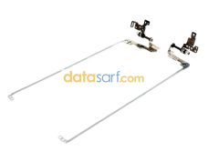 Asus R515 Menteşe dt10455
