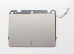 Asus ROG GL502 Orijinal Touchpad Mause 04060-008110200