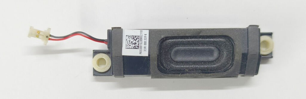 Acer Orijinal Hoparlör Speaker PK230015L00