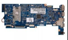 HP Pavilion X360 13-S 13T-S TPN-W113 Orijinal Anakart İ5-6200U 14265-1