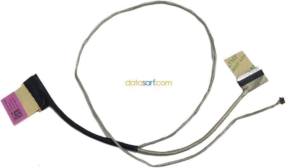 Asus F507M Orijinal Lcd Data Flex Kablo 1422-02TT0AS