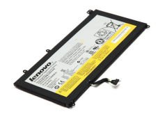 Lenovo İdeapad U530 Touch 20298 80AS U430 U430P Orijinal Batarya L12M4P62 75 Sağlık