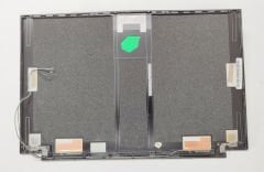 Monster Tulpar T7 V19.6 Orijinal Lcd Cover Arka Kapak PMARG7SA16