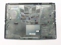 MSI GF63 MS-16R1 MS-16R2 MS-16R4 8RC 8RD Orijinal Alt Kasa Ufak Tamirli