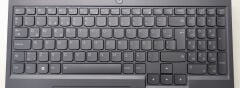 Lenovo Legion 5 Pro 16IAH7H 16ARH7H 82RF 82RG 16IAH7 Orijinal Klavye Üst Kasa Palmrest 5CB1H18356 5CB1H18382 5CB1F37738 5CB1F38518