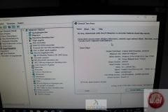 Lenovo T400 R400 Anakart 63y1191
