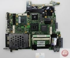 Lenovo T400 R400 Anakart 63y1191
