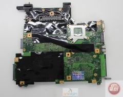 Lenovo T400 R400 Anakart 63y1191