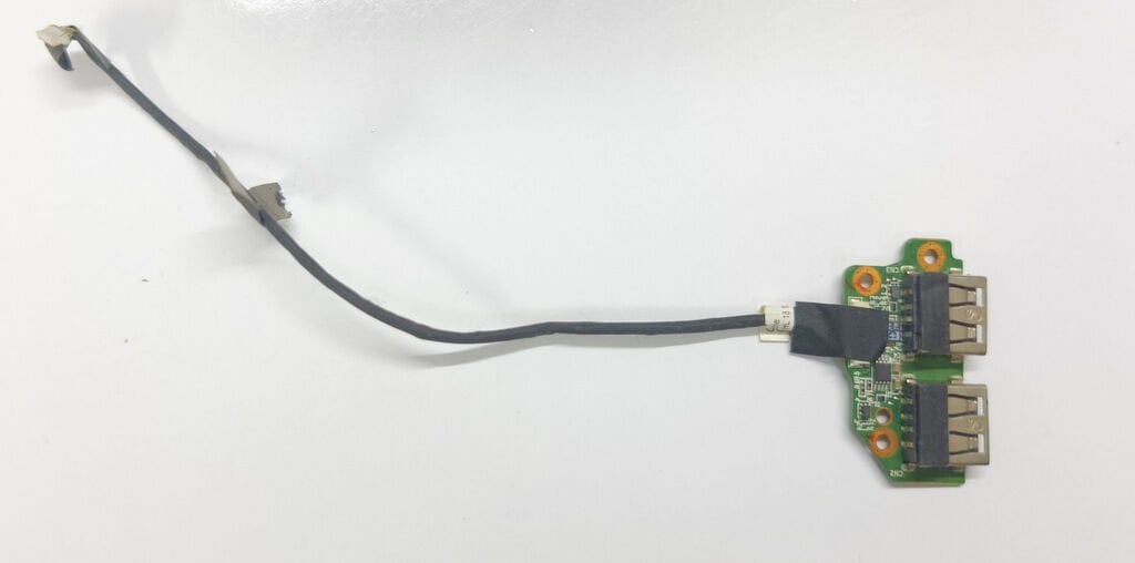 Monster Abra A5 V13.1 2 3 T5 V17.1 Tulpar T5 V17.1 Orijinal Usb Kart