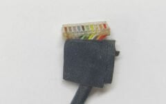 Monster Abra A5 V13.1 2 3 T5 V17.1 Tulpar T5 V17.1 Orijinal Usb Kart