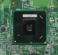 Dell M5040 Anakart 48.4IP16.011