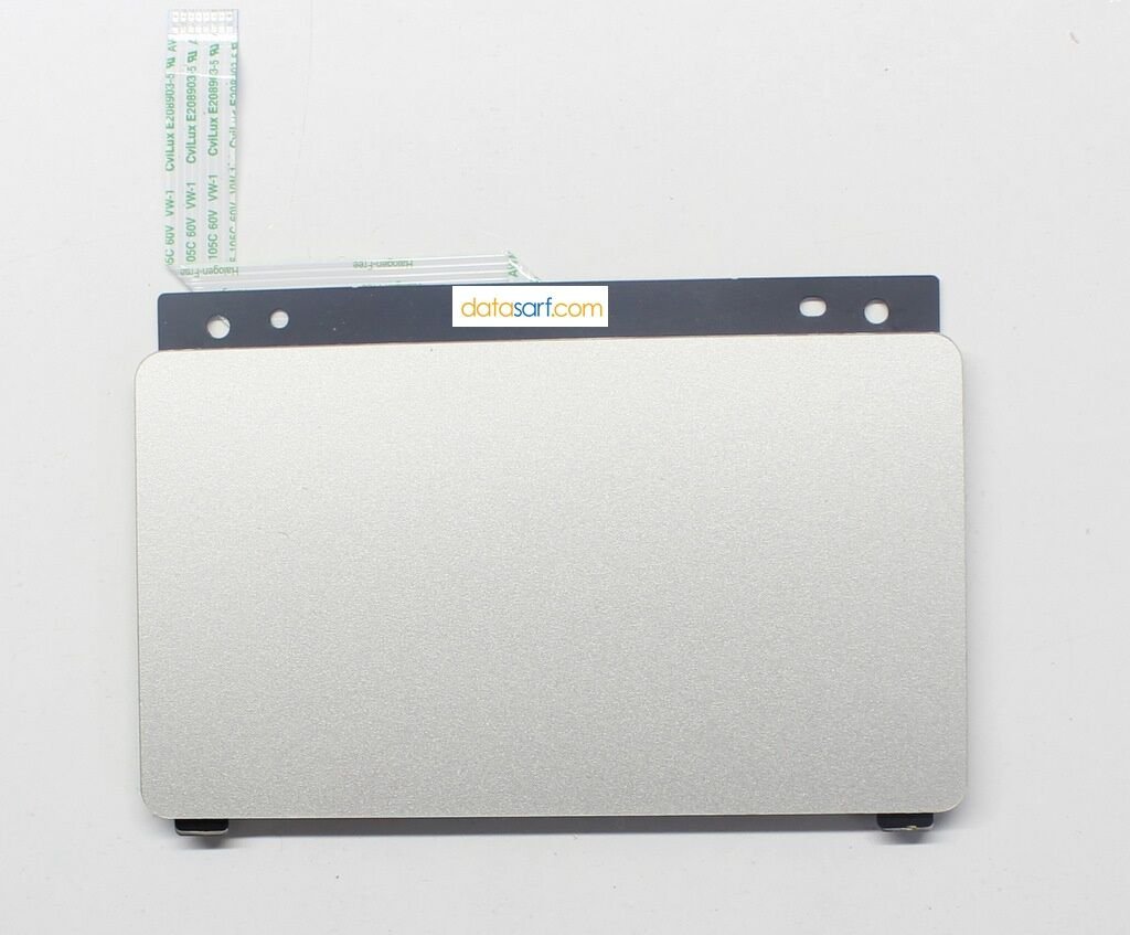 Casper S500 Orijinal Touchpad Mause