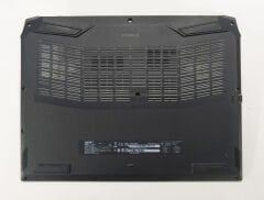 Acer Nitro 5 AN515-58 AN515-46 N22C1 Orijinal Alt Kasa