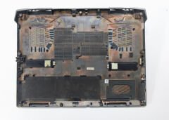 Acer Nitro 5 AN515-58 AN515-46 N22C1 Orijinal Alt Kasa