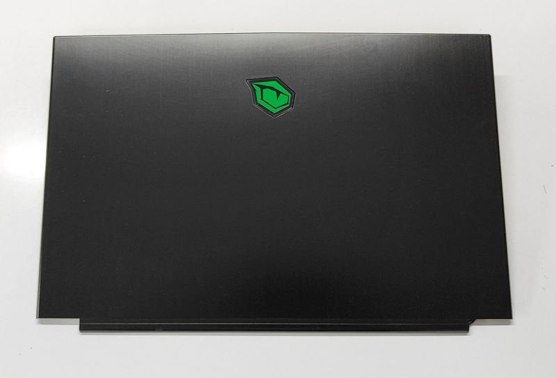 Monster Tulpar T7 V19.7 Orijinal Lcd Cover Arka Kapak PMARG7SA16