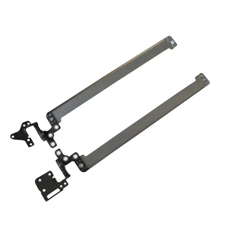 Acer A315-23 A315-55 A315-57 N18Q13 Orijinal Menteşe 33.HG2N7.001