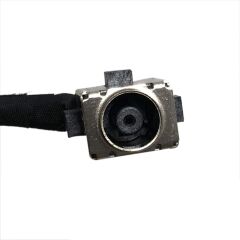 Asus FX506 FA506 F15 FX706 Orijinal Power Jack Şarj Soketi 8 Pin 1417-00L50A2
