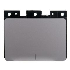Asus X542UN Touchpad Mause Mavi 13N1-26A0M02