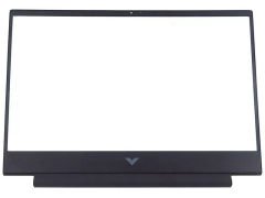 HP Victus TPN-Q278 Orijinal bezel Ön Çerçeve N13327-001