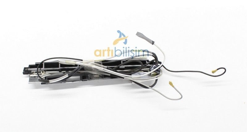 Lenovo T410 T410i Wireless Anten 44C9995