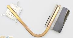 CASPER CKU CHU CHY CHD MT50 MT51 MT55 Orjinal Soğutucu Bakır Heatsink 3.Nesil Uyumlu  Ob