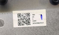 Asus FX506 FA506 F15 FX706 Orijinal Alt Kasa 2.Versiyon 3CNJHBAJN10